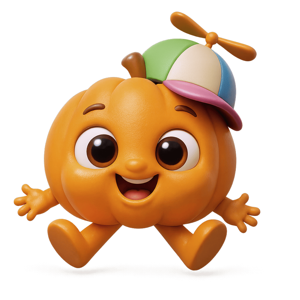 Abobrinha