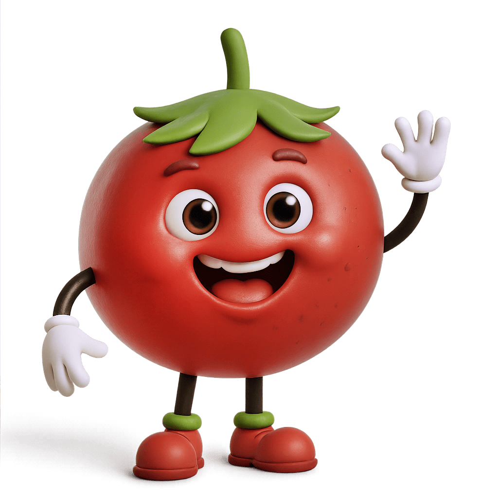 Tomatinho