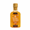 Puro Syrup sabor caramelo salgado 280g