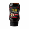 Molho Tarê adoçado com Tâmara – O primeiro do Brasil